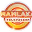 Logo Mamlaka TV