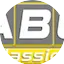 Logo ABC - Classical