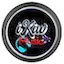 Logo iKiwMusic