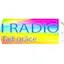 Logo Luli Radio