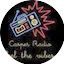 Logo Casper Radio