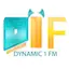 Dynamic one fm