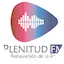 Logo Plenitud fm