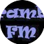 Logo Rádio Aramba