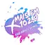 Logo Mais FM