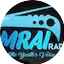 Logo MRAI RADIO