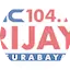Logo mnc trijaya surabaya