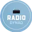 Logo Radio Dynad