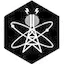 Radionadaver