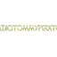 Logo radiotommypiraten