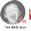 Logo Antenna Web Arequipa