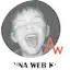 Logo Antenna Web Kulusuk