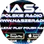 NASZE Radio UK