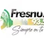Logo Fresnunita