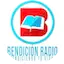 Logo Bendición Radio