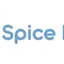 Logo Spice FM