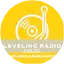 Logo Leveling Radio Online