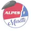 Alpes 1 - Musette