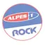 Alpes 1 - Rock
