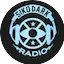 Logo Sikodark