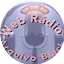 web radio Arquivo Black