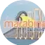 Marabina Mix