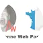 Logo Antenne Web Paris