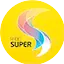 Logo Rádio Super São José