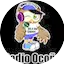 Logo Radio Ocoña Super Stereo