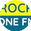 Logo Rock One Fm