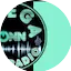 Radio AdegaOn