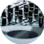 Logo RKM RADIO