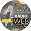 Logo Vitoria em Cristo Web Radio