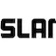 Logo SLAM! Summer