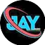 JAY RADIO