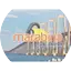 Logo La Gaita Zuliana en Marabina