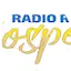 Logo Web Radio RV Gospel