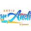 Logo Radio Nor Andina