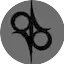 Logo Chug Radio