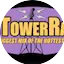 Logo Big Tower Radio