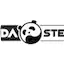 Logo Panda Stereo