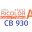 Logo Radio Tricolor San Antonio