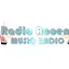 Logo radioaccent