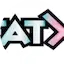 Radio Fatx