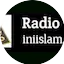 Logo Radio iniislam.net