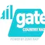 Tailgate Country Radio