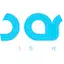 Logo Delgadoh Online