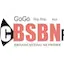 Logo DCBSBN Radio