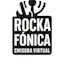 Logo Rockafonica