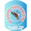 radio Shaheen birmingham